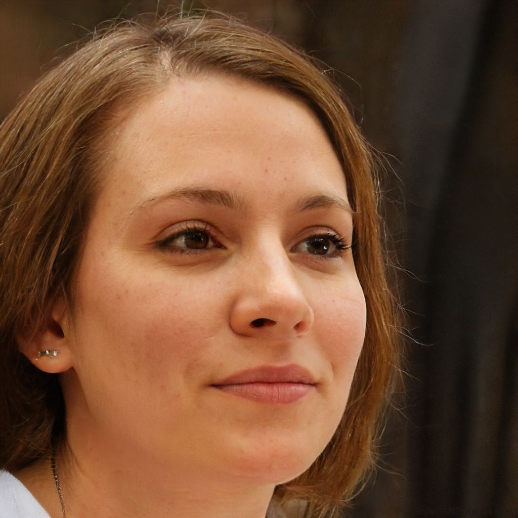 Vanessa, 36 anos – Diadema/SP