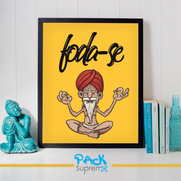 1500 Artes E Imagens Para Quadros E Posters Decorativos Super Completo Danilo Fidelis De Sales Monteiro Learn A New Skill Images Icons Pictures Hotmart