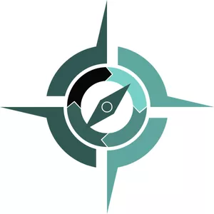 Imagem de capa para o Curso online Masterclass Gestão das Emoções - Torne-se um Líder de Si Mesmo