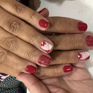 Imagem de capa para o Curso online 10% De desconto 