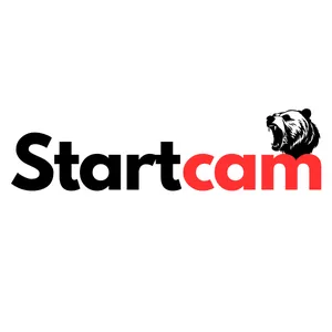 Imagem de capa para o Curso online START CAM - Fresagem