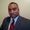 Brian Vieira (M.A.) President of ScholarSkills