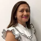 MARIA HORTULINA BESERRA ALVES