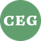 CENTRO DE ESTUDIOS GRÁFICOS