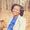 Ciji C. Gamble, MA, LPC, NCC