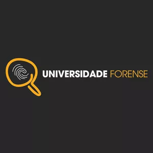 Imagem de capa para o Curso online Curso Completo de Tanatopraxia 80h