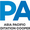 APAC Capacity Building Committee