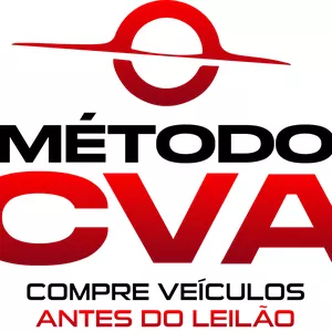 Imagem de capa para o Curso online MENTORIA CVA BLACK – Compre carros antes do leilão e passe para o próximo nível