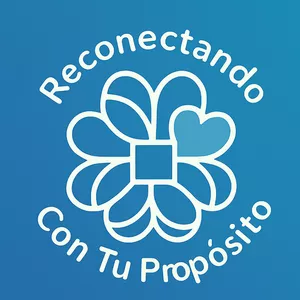 Imagen de portada para Curso online Mentoría A.P.I España 2026
