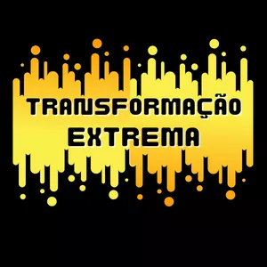 Imagem de capa para o Curso online MUNDO PARALELO