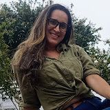  @moniquelima5687