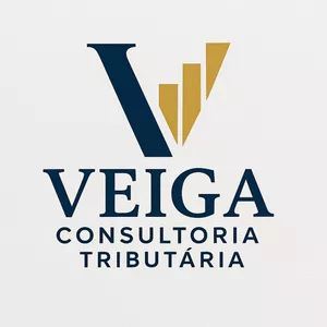 Imagem do curso CURSO INSS ACIMA DO TETO