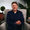 Dr. Rob Reimer