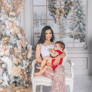 Imagem de capa para o Curso online O Meu Segredo para uma VIDA LEAN | Clube de Assinatura Mensal