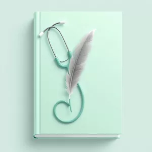 Imagem de capa para o Ebook A Arte da Anamnese: Guia Completo para um Diagnóstico Preciso