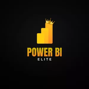 Imagem de capa para o Curso online Power BI Elite