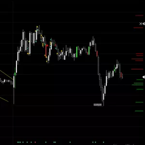 Imagem de capa para o Ebook ImperadorSMC_Color