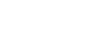 Morin Hospitality Group
