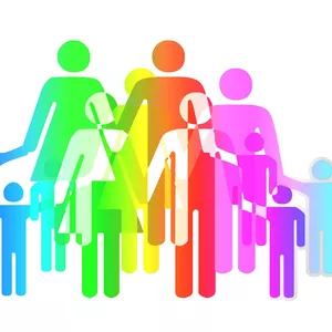 Imagem do curso Bases da Constelação Familiar: Módulo I - Introdução