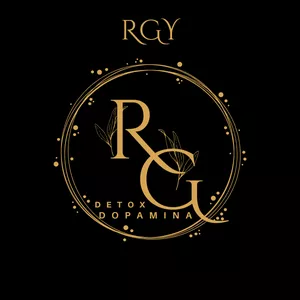 Imagem de capa para o Ebook Dopamina: Como Afeta a Produtividade, Foco e Bem-Estar