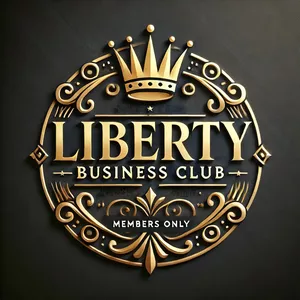 Imagen de portada para Curso online Liberty Business Club