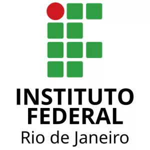 Imagem do curso | IFRJ | Curso - Assistente Administrativo