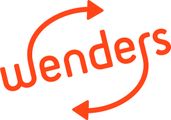 Wenders logo