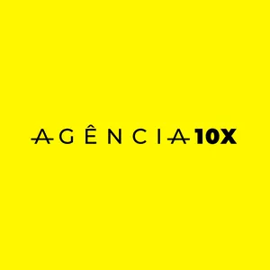Imagem de capa para o Curso online Agência10x +1 ano