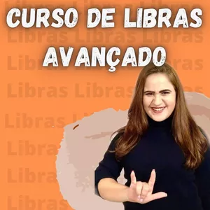 Capa do curso 