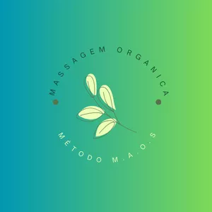 Imagem do curso Massagem Orgânica
