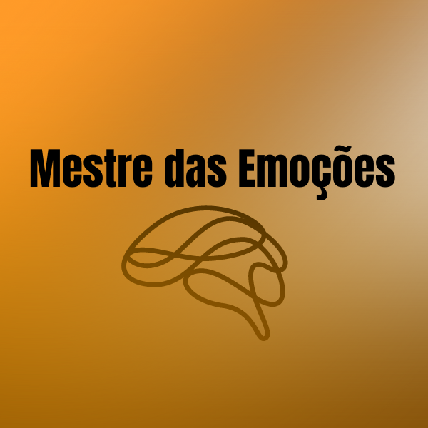 Imagem de Treinamento Mestre das Emoções criado por Pedro Paulo Eloy na hotmart