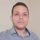 Foto do Criador Igor Gabriel