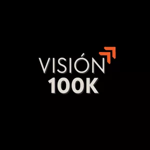 Imagen de portada para Curso online Visión 100K: La Hoja de Ruta con Derechos de Reventa