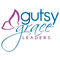 Gutsy Grace Leaders