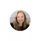 Mapeamento das Emoções em 52 semanas