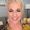 Dr. Deborah Waterbury