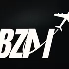 BZM TREINAMENTOS
