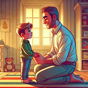 Imagem de capa para o Curso online Guia Prático: 33 Situações do Dia a Dia