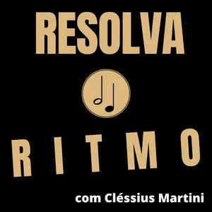 Imagem do curso Resolva o Ritmo
