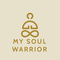 MySoul Warriors
