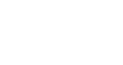 Tendyc Academy