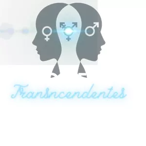 Imagem de capa para o Curso online Homens Transcendentes - Guiando para sua evolução pessoal