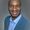 Malcolm G. Tyson, PhD