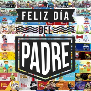 Imagen de portada para Curso online PACK DE SUBLIMACION TAZAS - ACCESO PREMIUN MÁS BARATO DE HOTMART 