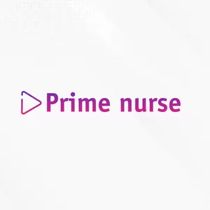 Imagem de capa para o Curso online PRIME NURSE 