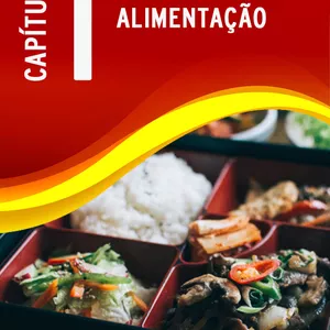 Imagem de capa para o Ebook Renda com Delivery