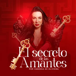 Imagen de portada para Curso online El secreto de las amantes..