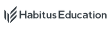 Habitus Education
