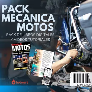 Imagen de portada para Ebook Reparación 