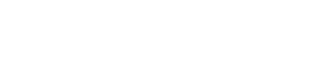 Machine Learning En Español